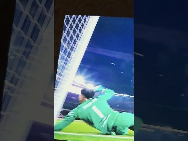 Man u