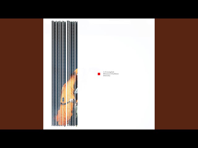 Time-Paradox