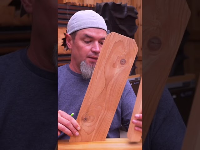 5 More Woodworking Projects That Sell! - Make Money Woodworking