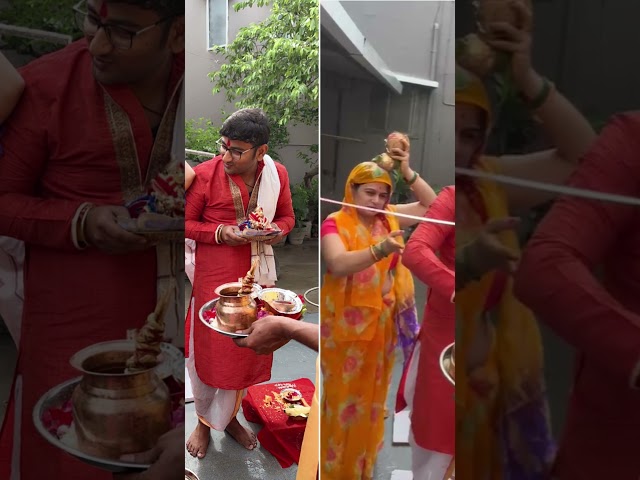 CLP own  Office Inauguration | A Dream Turned Into Reality Part-1