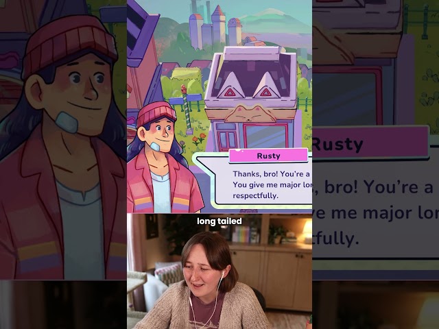 "respectfully"