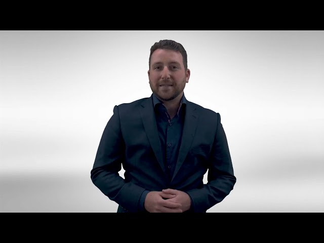 Introduction to The Logistics Expert Group Limited