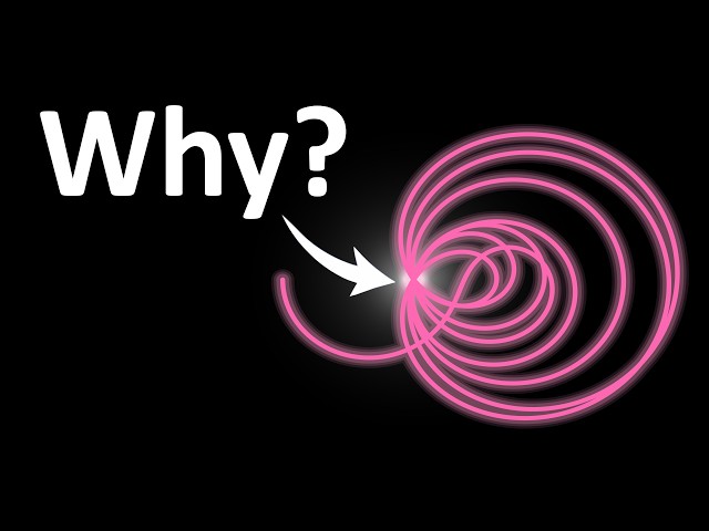 The Pattern Nobody Can Prove (But Everyone Believes)