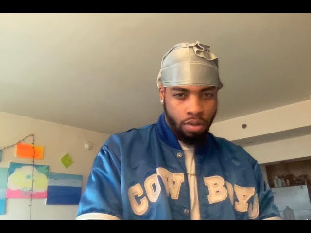 SCAR PROD. YANI