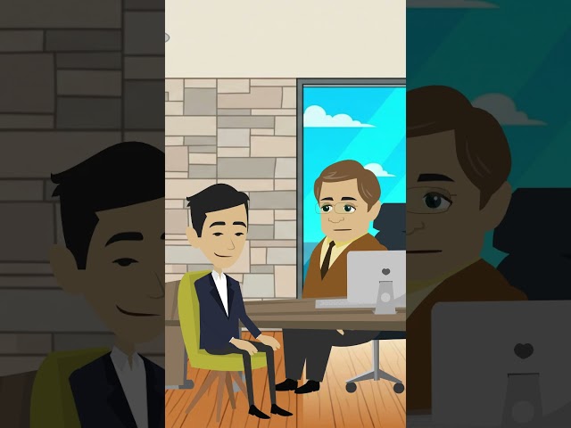 Teacher Job Interview Questions in English
