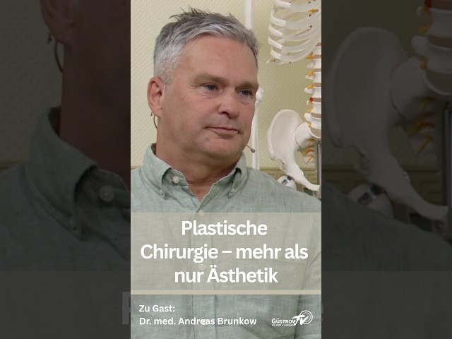 Beauty at the push of a button – how to identify quality! #PlasticSurgery #SocialMedia #Beauty