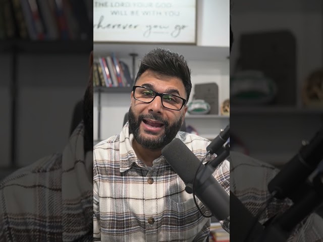 3 Actions My Investor Made to Make 5-Figures