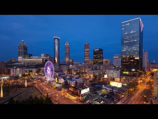 Check out Hacker Halted - IT Security Conference