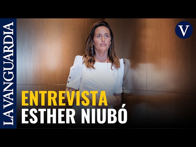 “La mejora del sistema educativo catalán pasa por revisar la escuela inclusiva”