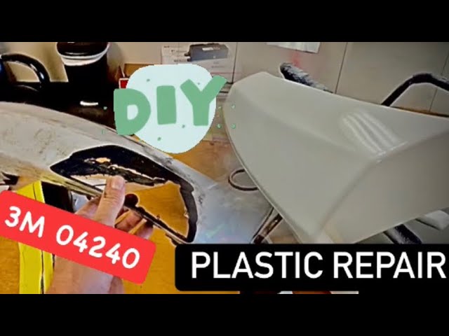 💥 DIY 3M 👉🏻 04240 (Race Cars or Daily Drivers) This Is 4U🫵🏻