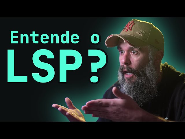 Liskov Substitution Principle (LSP), LEARN IT ONCE AND FOR ALL - Lesson 7