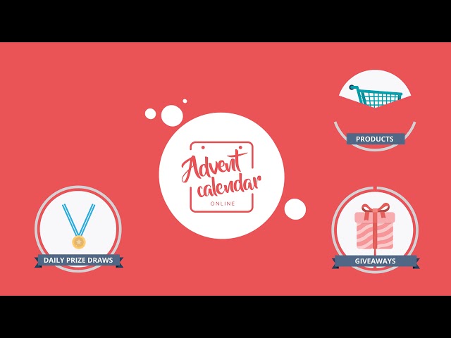 Calm Digital Explainer Example