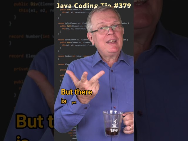How can you limit the number of concurrent requests? - Cracking the Java Coding Interview