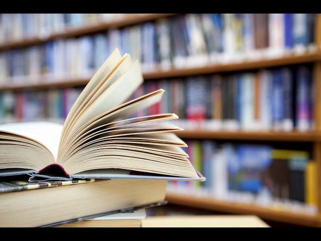 Raja Rammohun Roy Library Foundation (RRRLF) Objective Questions
