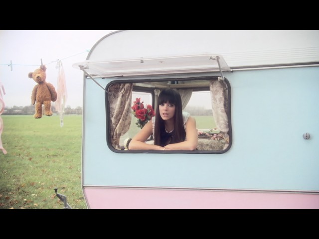 Lily Allen | The Fear (Official Video - Explicit Version)
