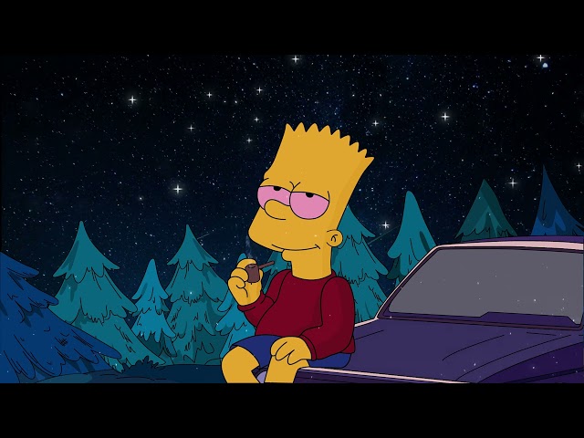 【Ｓｍｏｋｅ　Ａｎｄ　Ｃｈｉｌｌ】 Lofi Chill Music ~ lofi hip hop mix ~ lofi beats to chill  study to