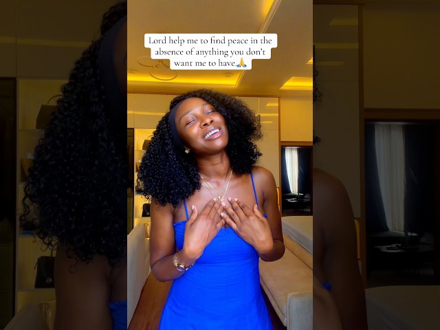 Wishing you a week of peace, ease, joy and laughter #soniauche #soniauchetv #film #nsppd #love