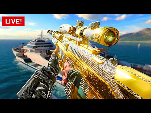 BO2 PORT SNIPING & TRICKSHOTTING