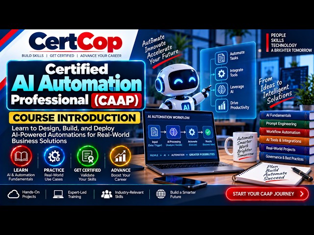Introduction to Artificial Intelligence