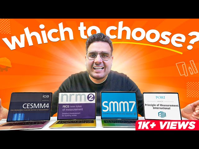 CESSM4 vs NRM2 vs SMM7 vs POMI