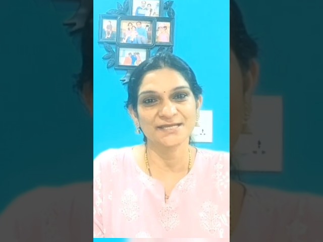 Digital marketing course in telugu