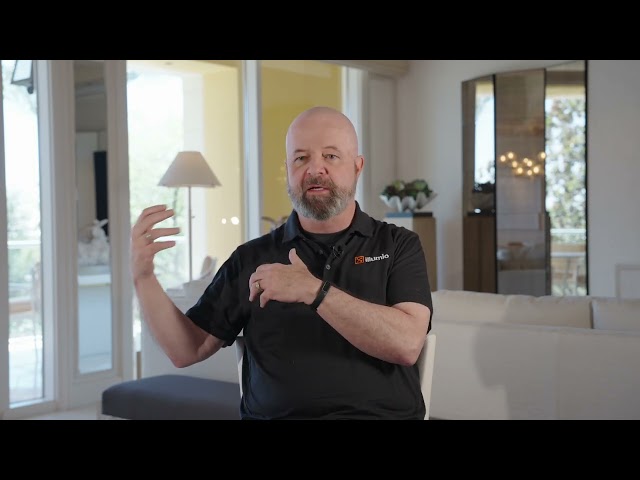 Why Zero Trust is More Relevant Than Ever | John Kindervag, Creator of Zero Trust