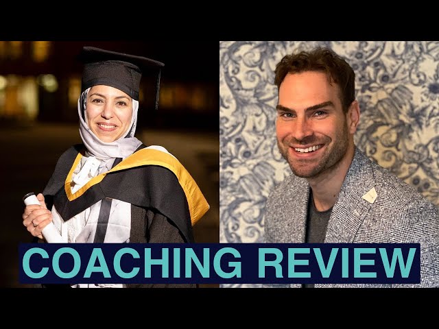 How Nehal Went From Being a Clinician To Publishing Her First Article in an Academic Journal
