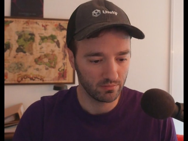 my take on "surviving AI in gamedev"