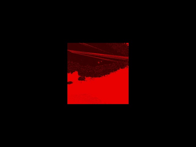 Underworld - Pearl's Girl (r18_for2026)