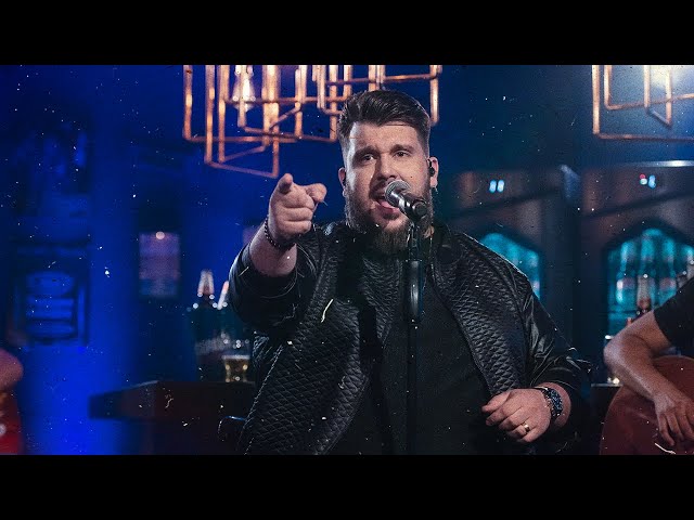 Panda - Agora / Favo de Mel / Joga Fora |  DO JEITO QUE VC GOSTA