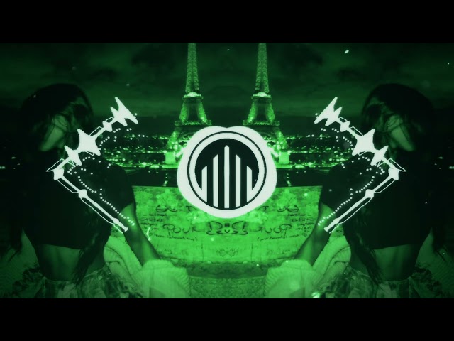 Sweet Dreams (DAMP Techno Remix)