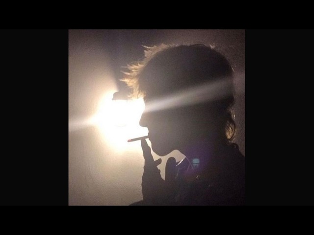 [FREE] Indie x Alternative Rock Type Beat "Still Hurts"