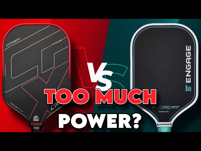 X3 Pro VS Hyper + | Comparison & Gameplay