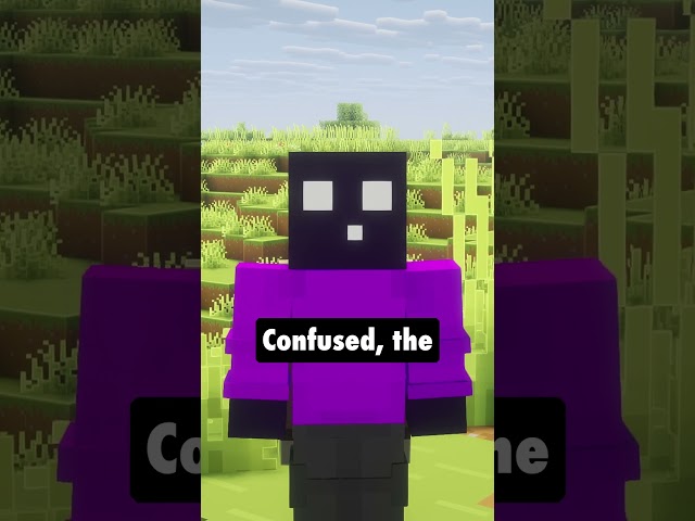 Get The Corrupted Creeper Cape NOW #minecraft #minecraftshorts #minecraftcape #minecraftmods