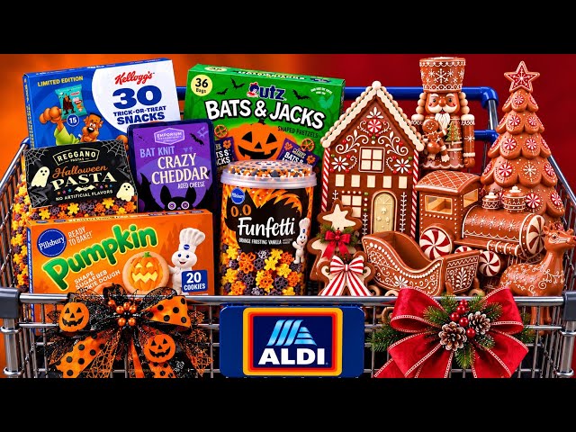 ALDI AD 9/30/2026 - 10/6/2026