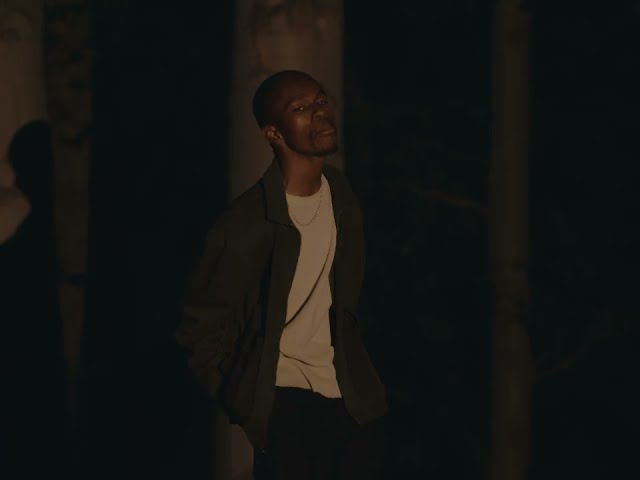 Sam Austins - Seasons (Official Music Video)
