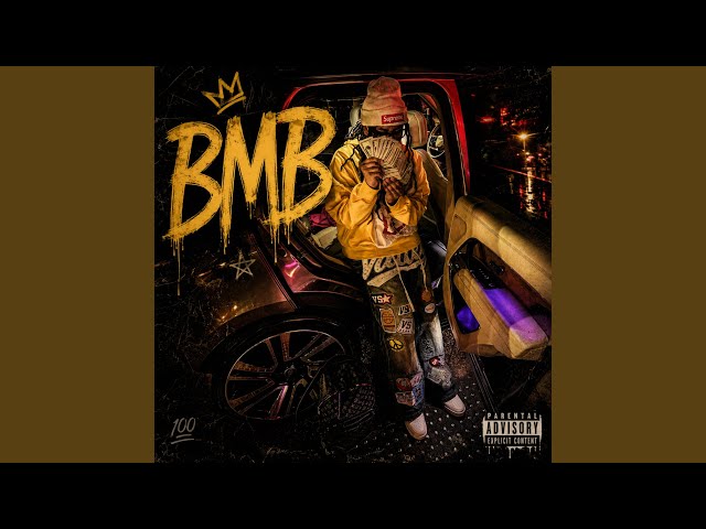BMB