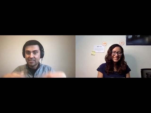 Computación Cuántica 💻 - Machine Learning 🤖 con Luis Serrano - GDE curious for ML