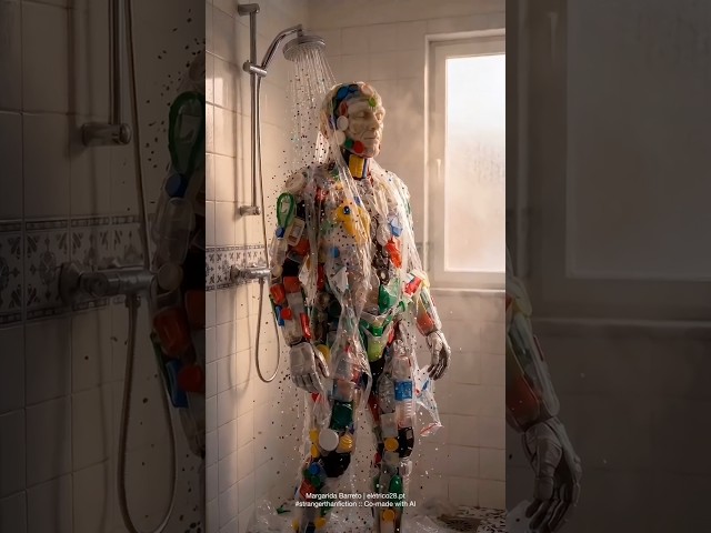 Re-cycle