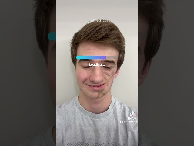 A.I. Filter!