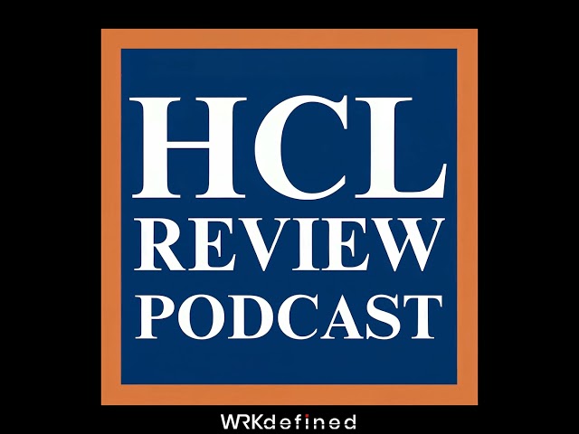 From AI Enthusiasm to Accountable HR: Building the Conditions for Responsible Adoption