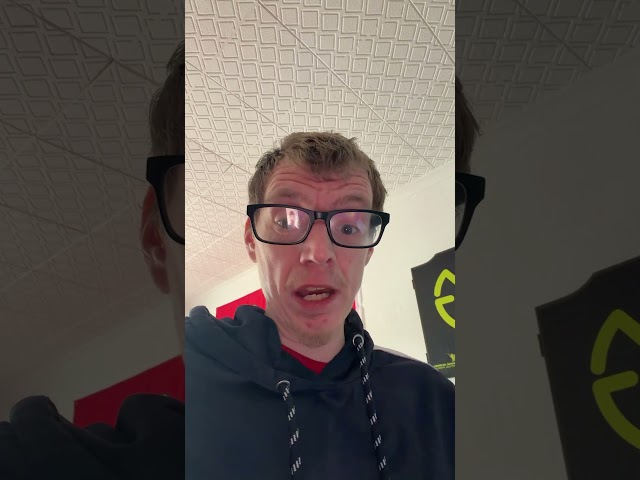 ABOUT EP2 OF MY MAN UNITED CAREER MODE