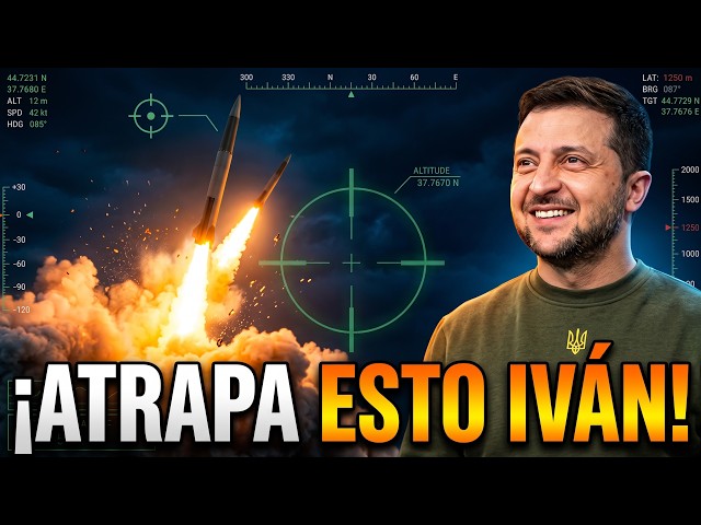 GENERAL VIDEO FORMAT 4