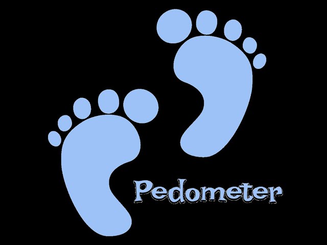 Track Player Steps in Unity — Android + iOS Pedometer Plugin