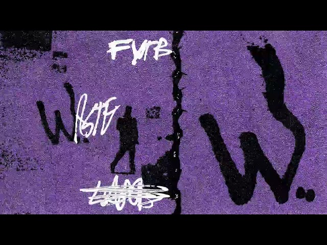 BRENT FAIYAZ - PRICE OF FAME [CHOPNOTSLOP REMIX]