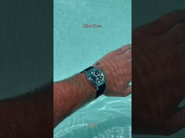 ✨Ready to take your wrist game to the next level? ✨