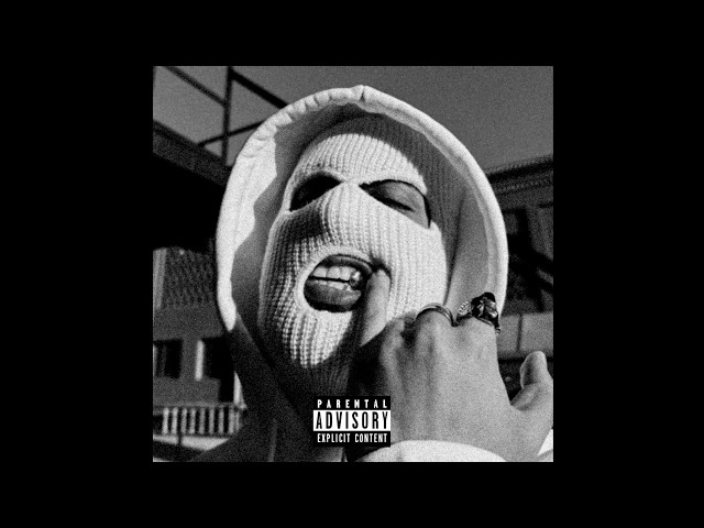 TRAP TYPE BEAT - "GRIND" | FREESTYLE BEAT | HARD TYPE BEAT | FREE RAP INSTRUMENTAL 2026