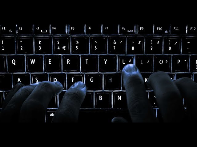 Basic Computer Knowledge