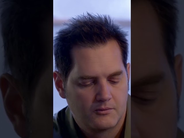 Best Real UFO Encounters Ever Recorded! | UFO Witness S1, E2 | Discovery Channel