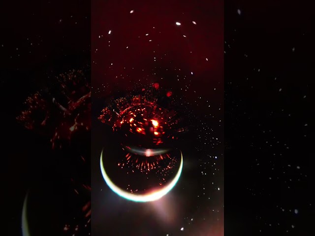 StarScape Genesis House